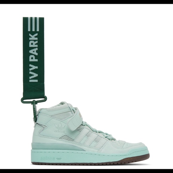 Adidas IVY PARK Beyoncé Catsuite - Picture 3 of 3